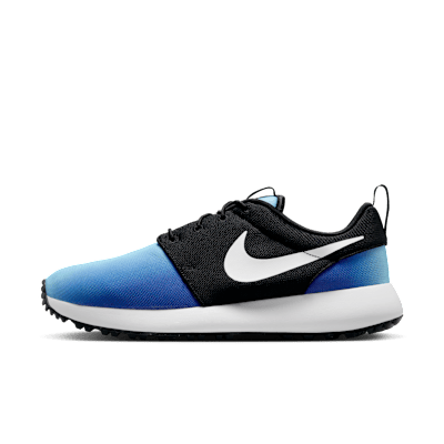 Nike roshe reviews on sale